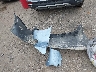 1G1PC5SH1B7****** Wrecked 2011 Chevrolet Cruze in Iowa State