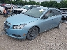 1G1PC5SH1B7****** Used and Repairable 2011 Chevrolet Cruze in Davenport