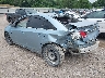 1G1PC5SH1B7****** Salvage and Repairable 2011 Chevrolet Cruze in Davenport