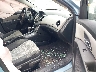 1G1PC5SH1B7****** Used and Repairable 2011 Chevrolet Cruze in Iowa State