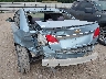 1G1PC5SH1B7****** Salvage and Repairable 2011 Chevrolet Cruze in Iowa State