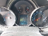 1G1PC5SH1B7****** Salvage 2011 Chevrolet Cruze in Davenport