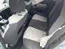 1G1PC5SH1B7****** Wrecked 2011 Chevrolet Cruze in Davenport