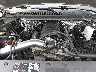 1GNSKCKC7FR****** Used 2015 Chevrolet Tahoe in Springfield