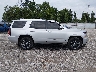 1GNSKCKC7FR****** Wrecked 2015 Chevrolet Tahoe in Missouri State