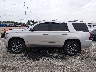 1GNSKCKC7FR****** Used 2015 Chevrolet Tahoe in Missouri State