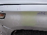 1GNSKCKC7FR****** Wrecked 2015 Chevrolet Tahoe