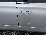 1GNSKCKC7FR****** Repairable 2015 Chevrolet Tahoe