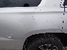 1GNSKCKC7FR****** Salvage and Wrecked 2015 Chevrolet Tahoe in Springfield
