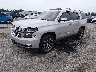 1GNSKCKC7FR****** Used and Repairable 2015 Chevrolet Tahoe in Springfield
