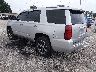 1GNSKCKC7FR****** Salvage and Repairable 2015 Chevrolet Tahoe in Springfield
