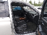 1GNSKCKC7FR****** Used and Repairable 2015 Chevrolet Tahoe in Missouri State