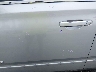 1GNSKCKC7FR****** Salvage and Repairable 2015 Chevrolet Tahoe in Missouri State