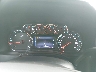 1GNSKCKC7FR****** Salvage 2015 Chevrolet Tahoe in Springfield