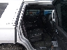1GNSKCKC7FR****** Wrecked 2015 Chevrolet Tahoe in Springfield