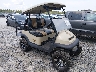P100407**** Salvamento y Destrozados 2010 Club Car Golf Cart en Rec Rides Online Exclusive