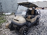 P100407**** Usados y Reparables 2010 Club Car Golf Cart en Rec Rides Online Exclusive