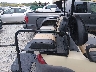 P100407**** Destrozados 2010 Club Car Golf Cart en Rec Rides Online Exclusive