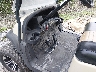 P100407**** Usados 2010 Club Car Golf Cart en Rec Rides Online Exclusive