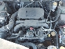 4S4BRCKC6C3****** Reparables 2012 Subaru Outback en Sacramento