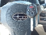 4S4BRCKC6C3****** Salvamento 2012 Subaru Outback en Estado de California