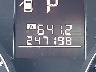 4S4BRCKC6C3****** Destrozados 2012 Subaru Outback en Estado de California