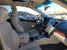 4S4BRCKC6C3****** Usados y Reparables 2012 Subaru Outback en Estado de California