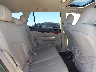 4S4BRCKC6C3****** Destrozados 2012 Subaru Outback en Sacramento