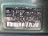 4S4BRCKC6C3****** Usados 2012 Subaru Outback en Sacramento