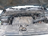 5FNYF283X8B****** Repairable 2008 Honda Pilot in Dallas