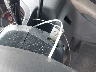 5FNYF283X8B****** Salvage 2008 Honda Pilot in Texas State