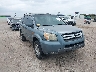 5FNYF283X8B****** Salvage and Wrecked 2008 Honda Pilot in Dallas