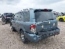 5FNYF283X8B****** Salvage and Repairable 2008 Honda Pilot in Dallas