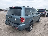 5FNYF283X8B****** Salvage and Wrecked 2008 Honda Pilot in Texas State