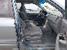 5FNYF283X8B****** Used and Repairable 2008 Honda Pilot in Texas State