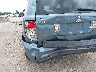 5FNYF283X8B****** Salvage and Repairable 2008 Honda Pilot in Texas State