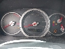 5FNYF283X8B****** Salvage 2008 Honda Pilot in Dallas