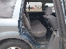 5FNYF283X8B****** Wrecked 2008 Honda Pilot in Dallas