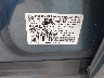 5FNYF283X8B****** Used 2008 Honda Pilot in Dallas