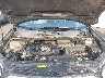 JTEDA41AX92****** Reparables 2009 Toyota Highlander en Grenada