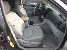 JTEDA41AX92****** Usados y Reparables 2009 Toyota Highlander en Estado de Mississippi
