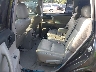 JTEDA41AX92****** Destrozados 2009 Toyota Highlander en Grenada