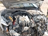 WAUFGAFC3FN****** Reparables 2015 Audi A6 en Indianapolis