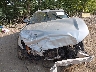 WAUFGAFC3FN****** Salvamento 2015 Audi A6 en Estado de Indiana