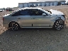 WAUFGAFC3FN****** Destrozados 2015 Audi A6 en Estado de Indiana