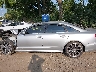 WAUFGAFC3FN****** Usados 2015 Audi A6 en Estado de Indiana