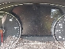 WAUFGAFC3FN****** Reparables 2015 Audi A6 en Estado de Indiana