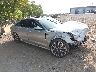 WAUFGAFC3FN****** Salvamento y Destrozados 2015 Audi A6 en Indianapolis