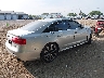 WAUFGAFC3FN****** Salvamento y Destrozados 2015 Audi A6 en Estado de Indiana