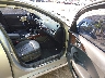 WAUFGAFC3FN****** Usados y Reparables 2015 Audi A6 en Estado de Indiana